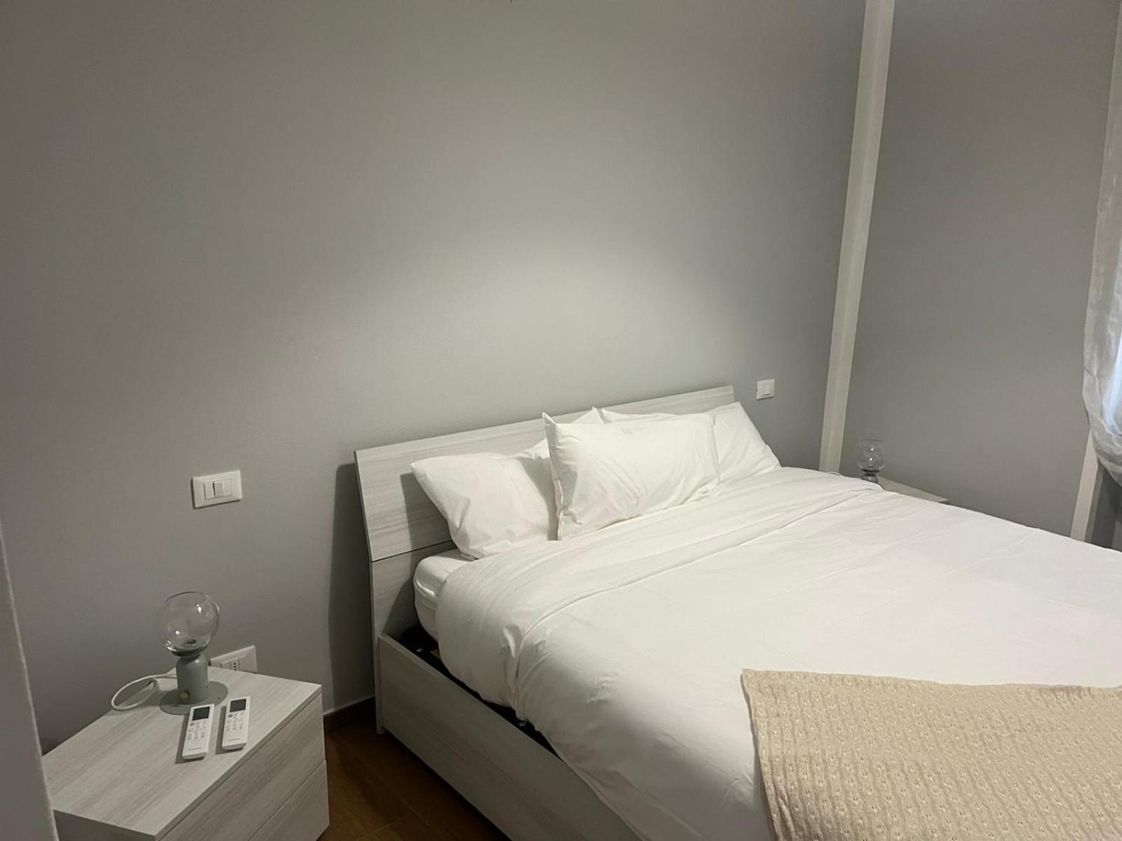 Podere Il Glicine Wellness Charme & Relax Fresonara  المظهر الخارجي الصورة