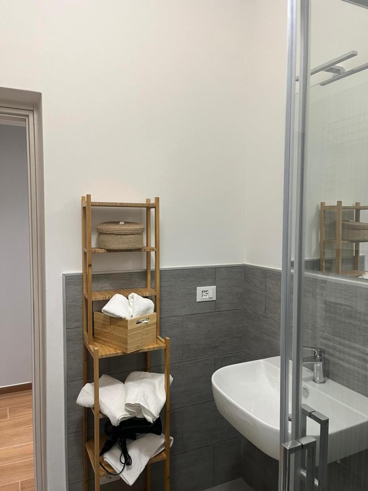 Podere Il Glicine Wellness Charme & Relax Fresonara  المظهر الخارجي الصورة